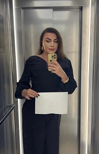 транссексуалы в Казань 