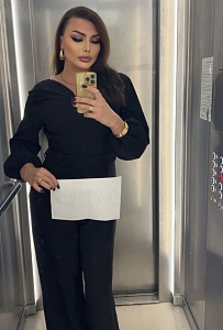 транссексуалы в Казань 